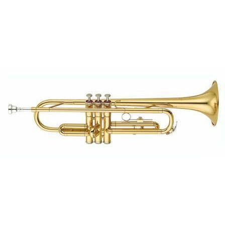 Instrumento de metales: Trombon